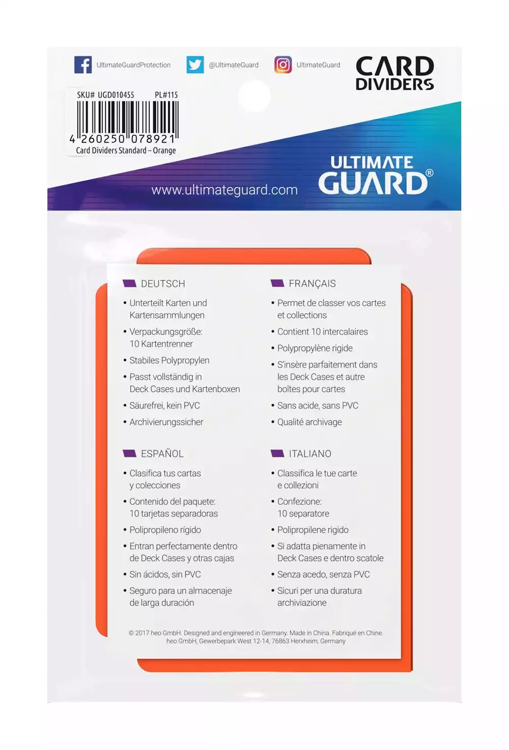 ultimate-guard-card-dividers-standard-size-10-orange-1751397102-3
