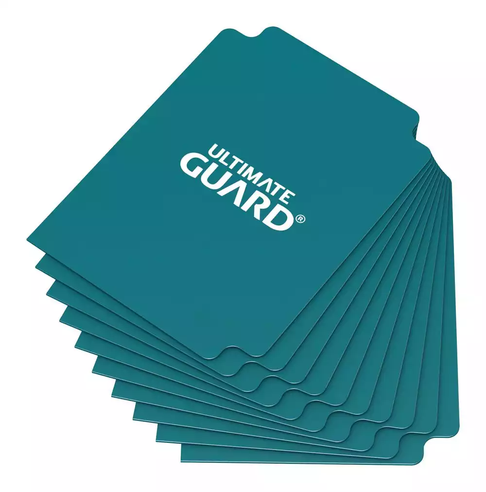 ultimate-guard-card-dividers-standard-size-10-petrol-1751397078-0
