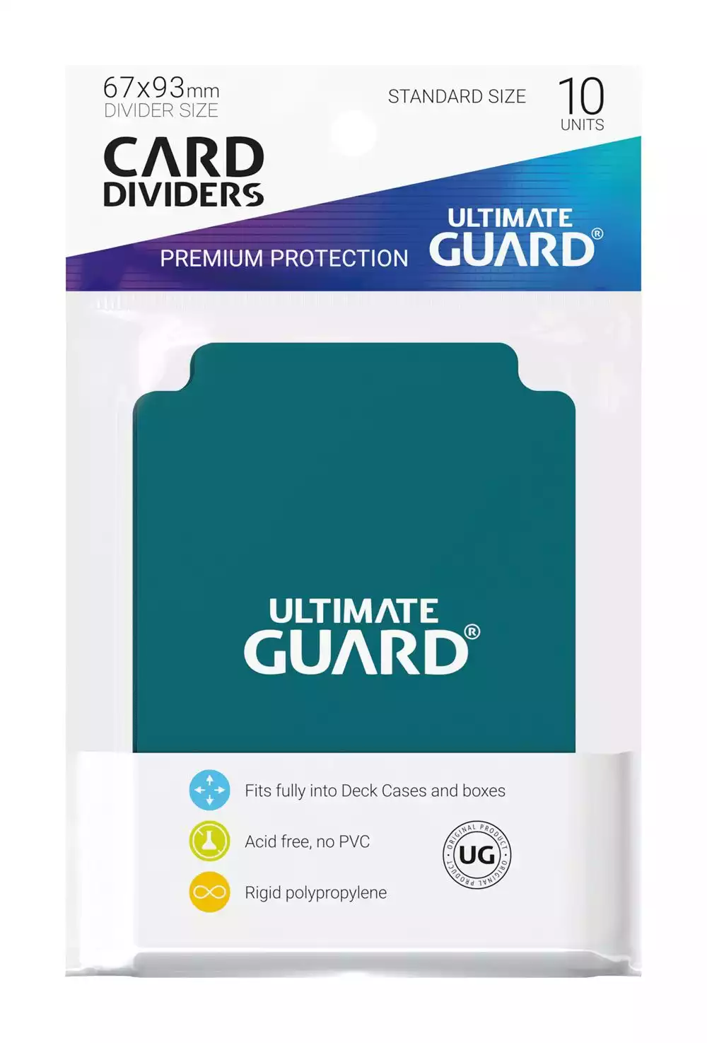 ultimate-guard-card-dividers-standard-size-10-petrol-1751397080-1