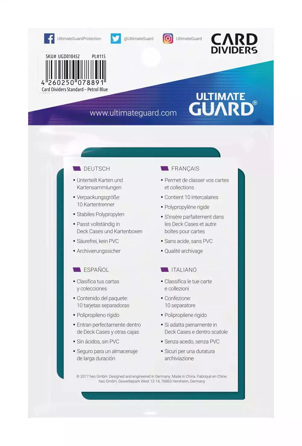 ultimate-guard-card-dividers-standard-size-10-petrol-1751397084-3