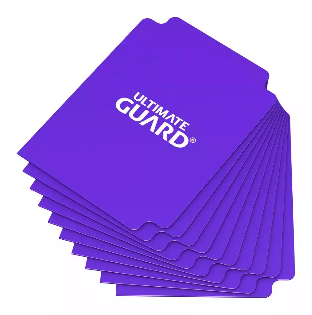 ultimate-guard-card-dividers-standard-size-10-purple-1751397087-0