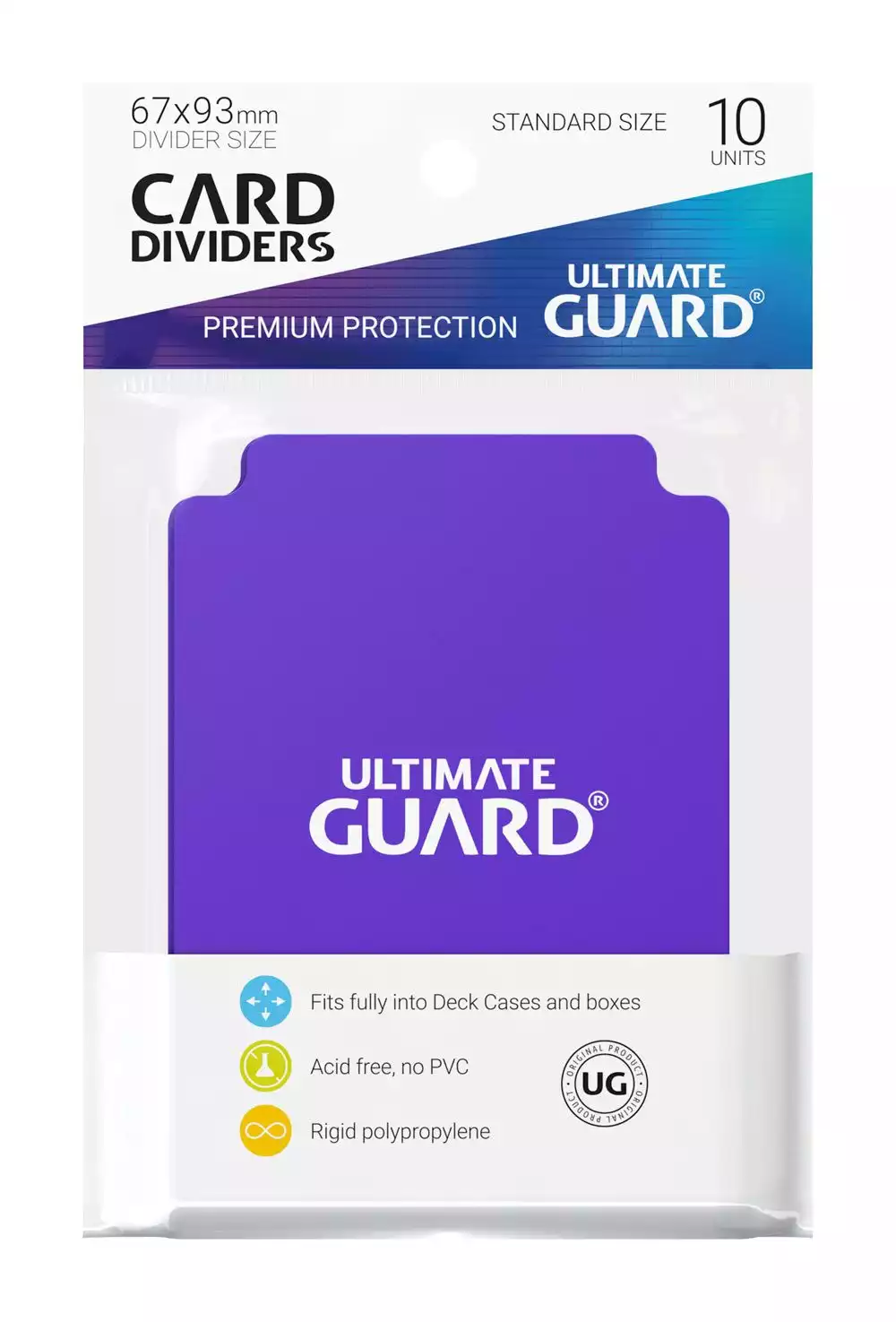 ultimate-guard-card-dividers-standard-size-10-purple-1751397089-1