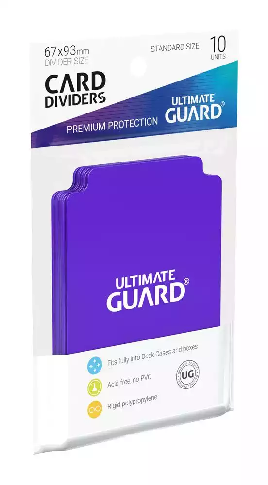 ultimate-guard-card-dividers-standard-size-10-purple-1751397091-2 ultimate-guard-card-dividers-standard-size-10-purple-1751397091-2
