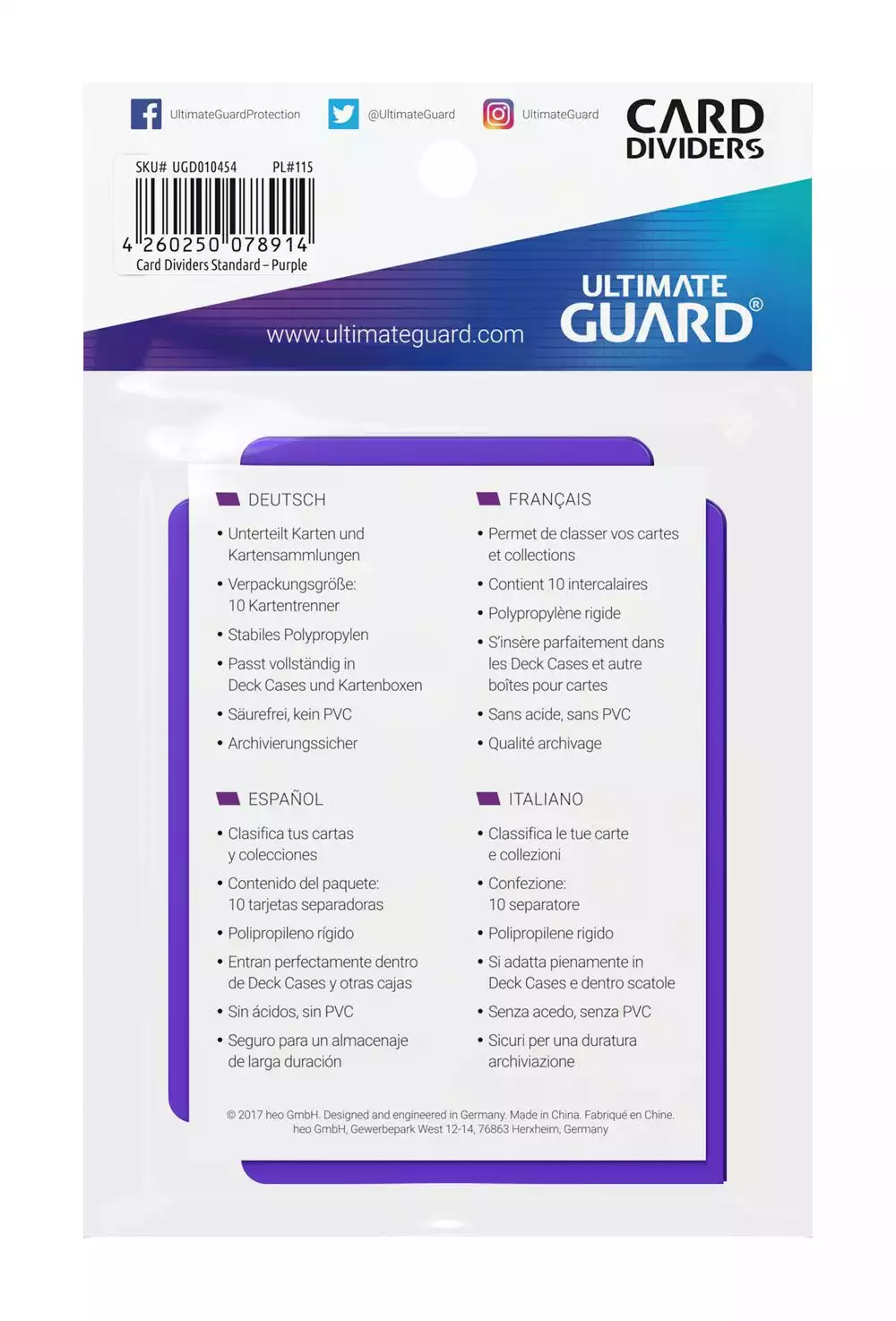 ultimate-guard-card-dividers-standard-size-10-purple-1751397093-3