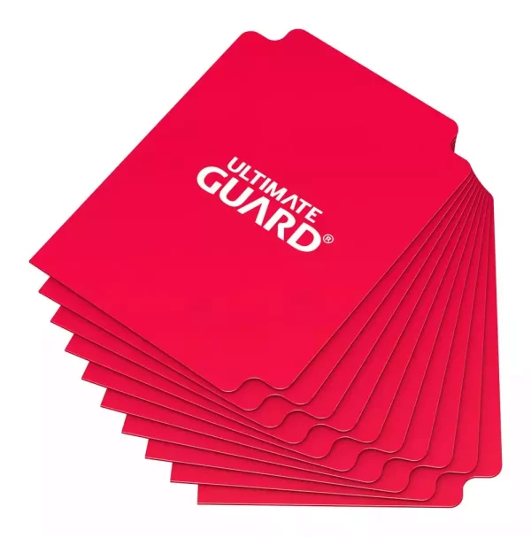 ultimate-guard-card-dividers-standard-size-10-red-1751396667-0