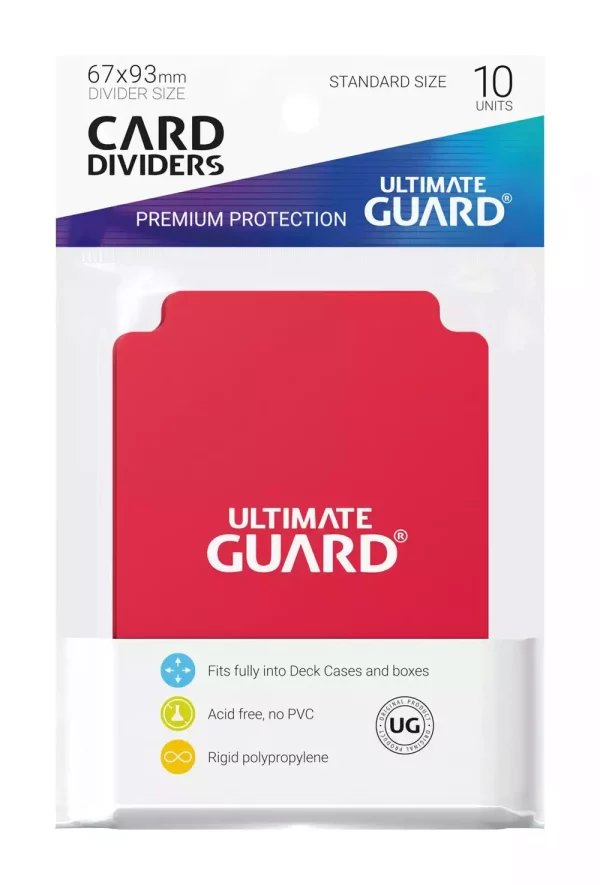 ultimate-guard-card-dividers-standard-size-10-red-1751396669-1