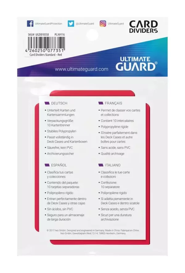 ultimate-guard-card-dividers-standard-size-10-red-1751396673-3