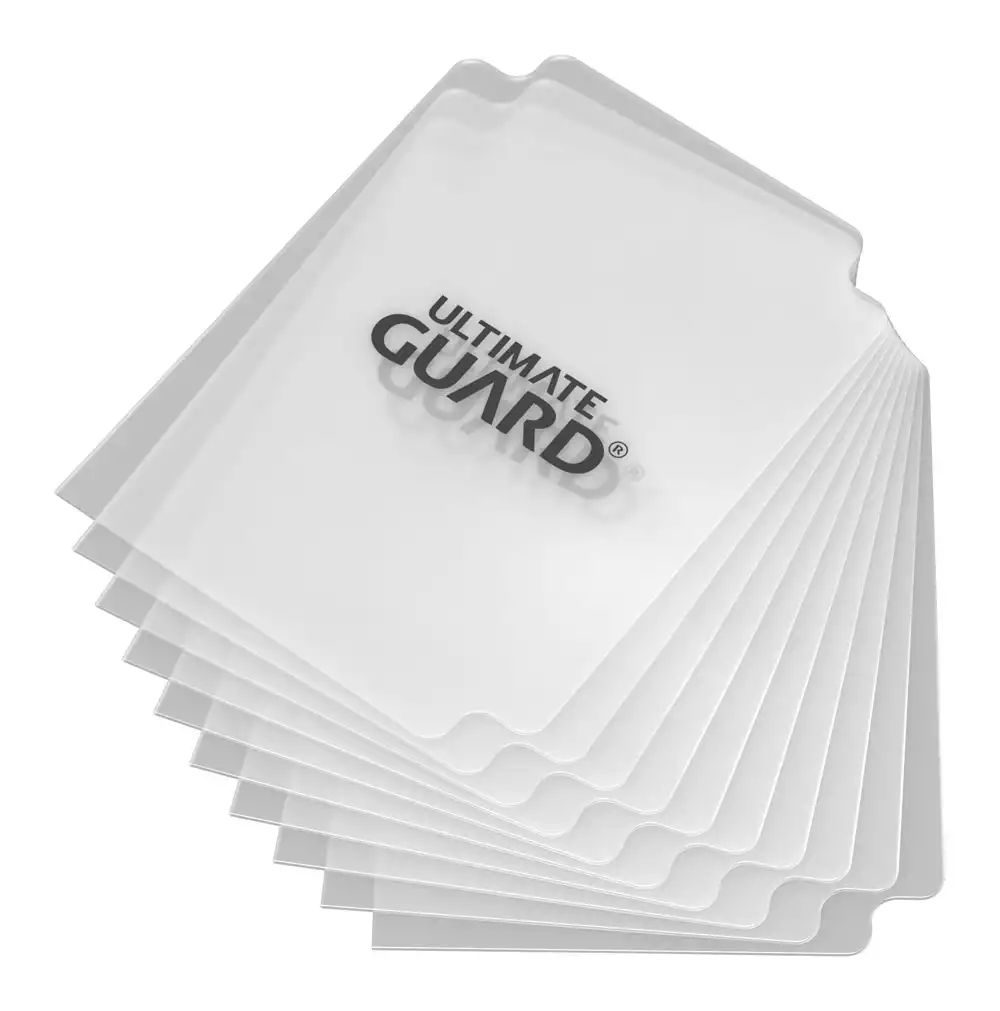 ultimate-guard-card-dividers-standard-size-10-transparent-1751395991-0