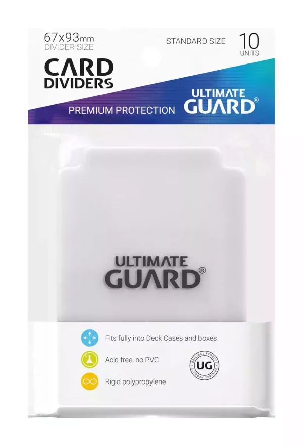 ultimate-guard-card-dividers-standard-size-10-transparent-1751395993-1 ultimate-guard-card-dividers-standard-size-10-transparent-1751395993-1