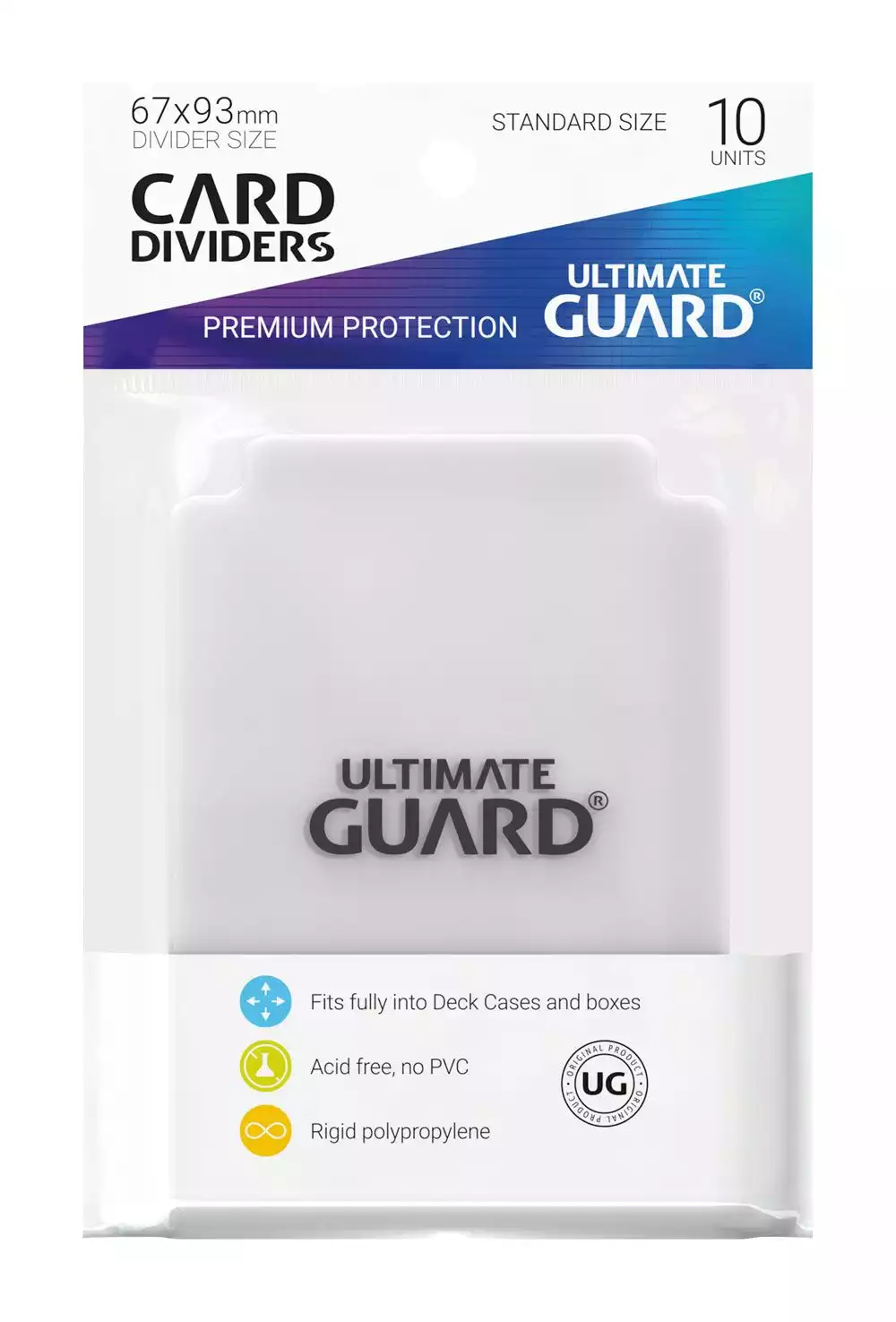 ultimate-guard-card-dividers-standard-size-10-transparent-1751395993-1