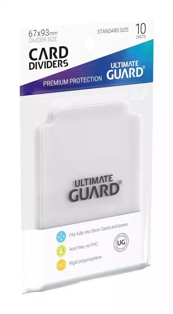 ultimate-guard-card-dividers-standard-size-10-transparent-1751395996-2 ultimate-guard-card-dividers-standard-size-10-transparent-1751395996-2