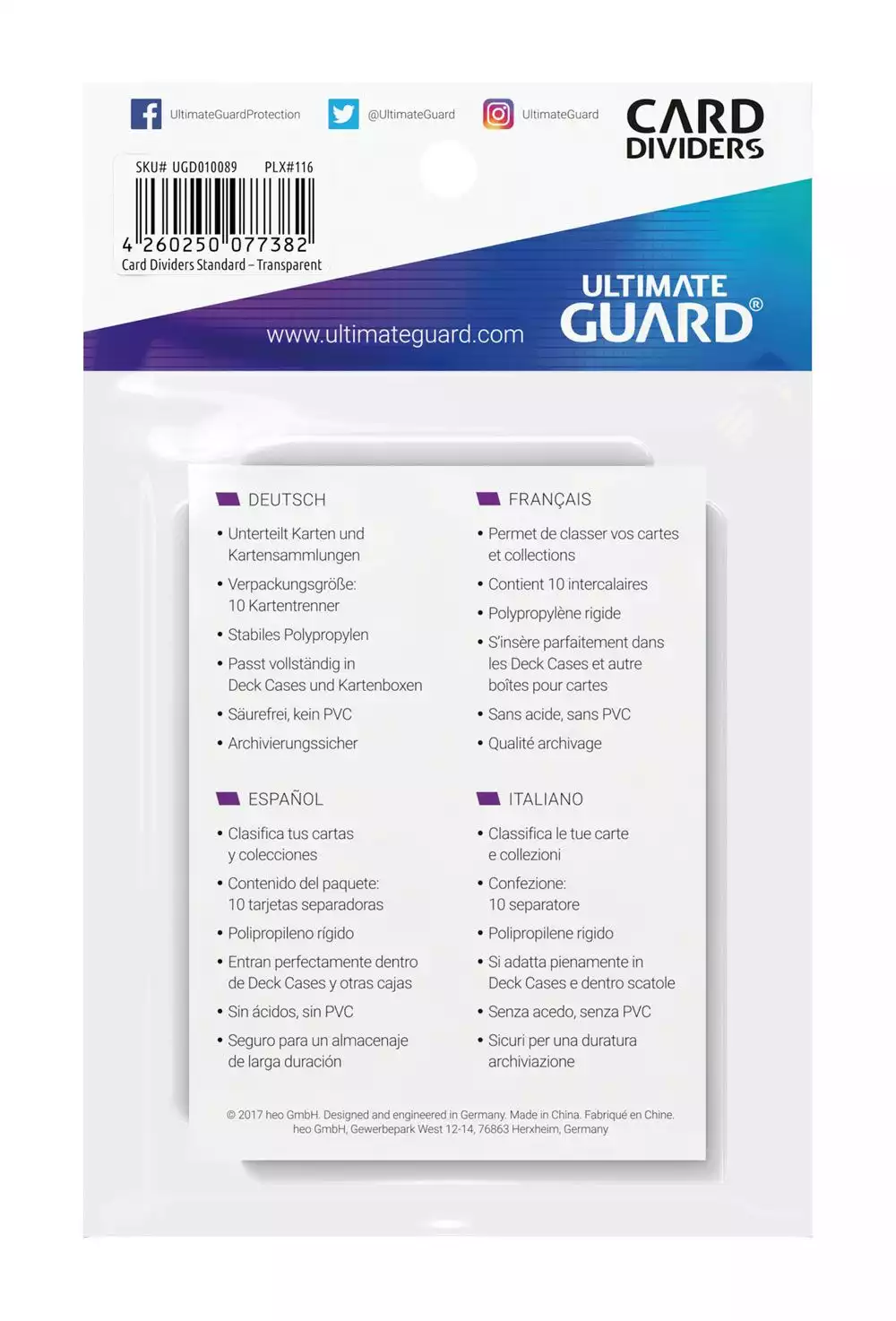 ultimate-guard-card-dividers-standard-size-10-transparent-1751395997-3