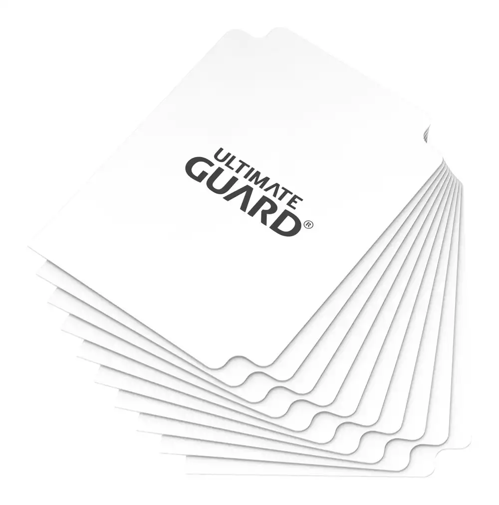 ultimate-guard-card-dividers-standard-size-10-white-1751395971-0
