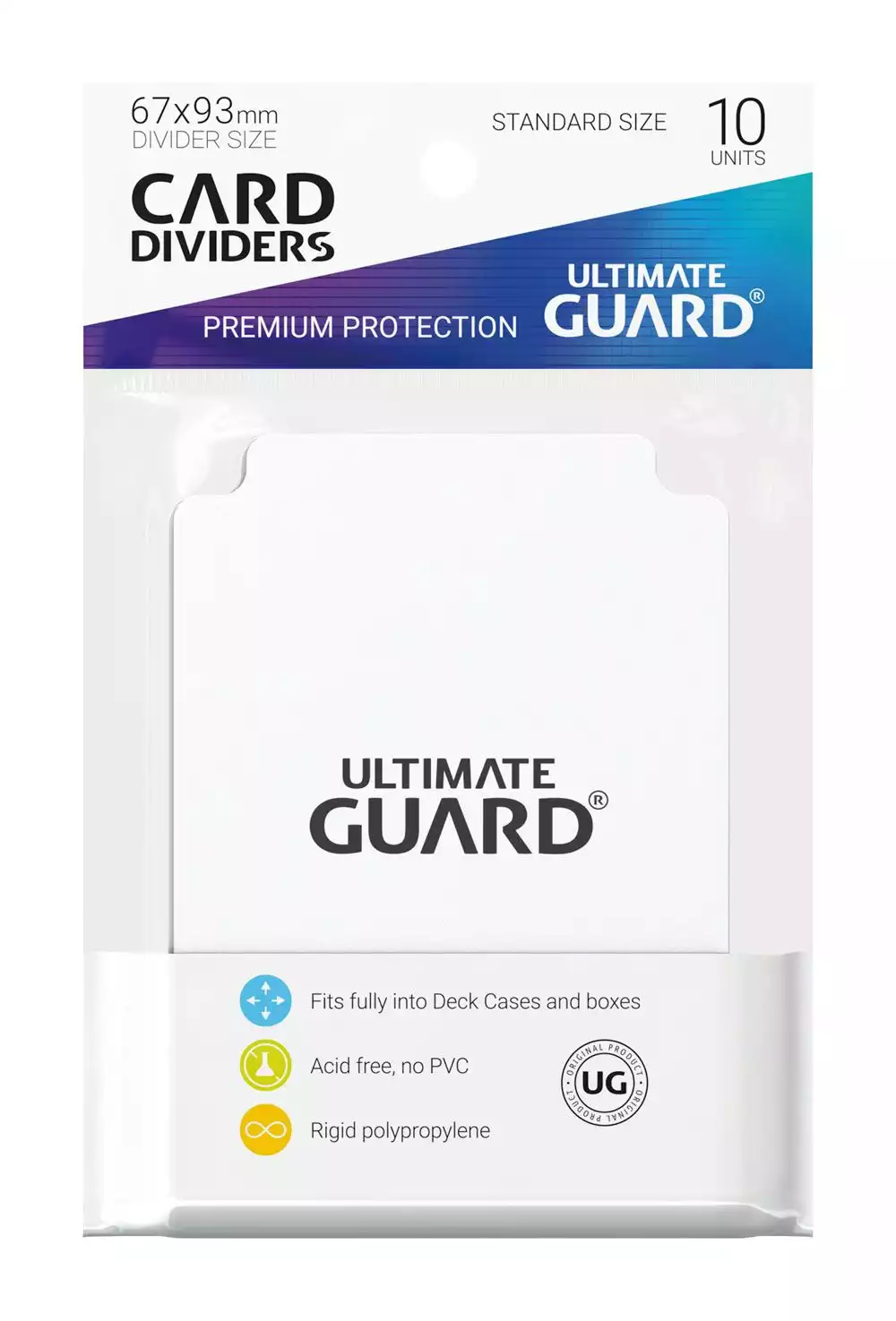 ultimate-guard-card-dividers-standard-size-10-white-1751395973-1