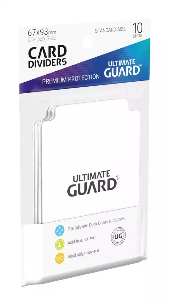 ultimate-guard-card-dividers-standard-size-10-white-1751395976-2 ultimate-guard-card-dividers-standard-size-10-white-1751395976-2