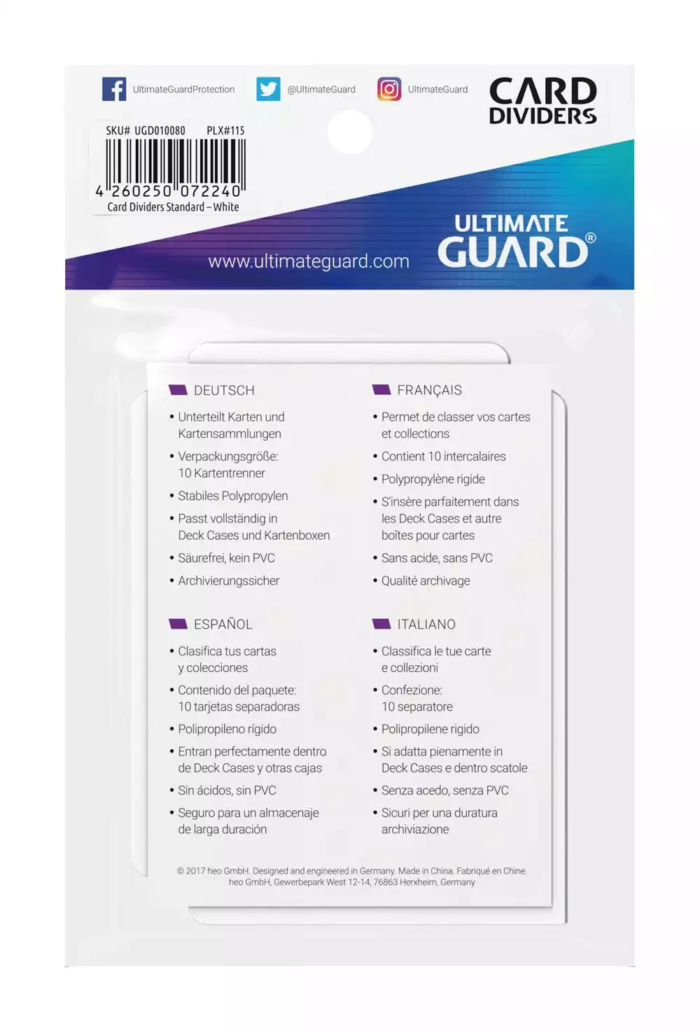 ultimate-guard-card-dividers-standard-size-10-white-1751395977-3