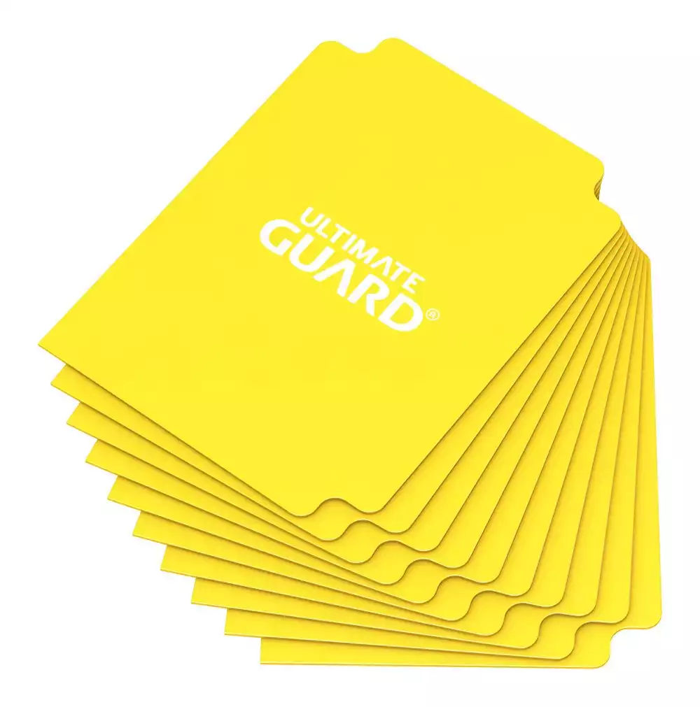 ultimate-guard-card-dividers-standard-size-10-yellow-1751397069-0