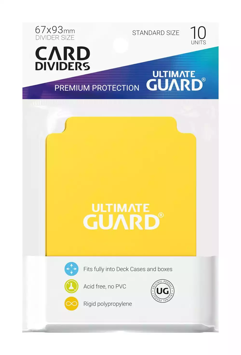 ultimate-guard-card-dividers-standard-size-10-yellow-1751397071-1