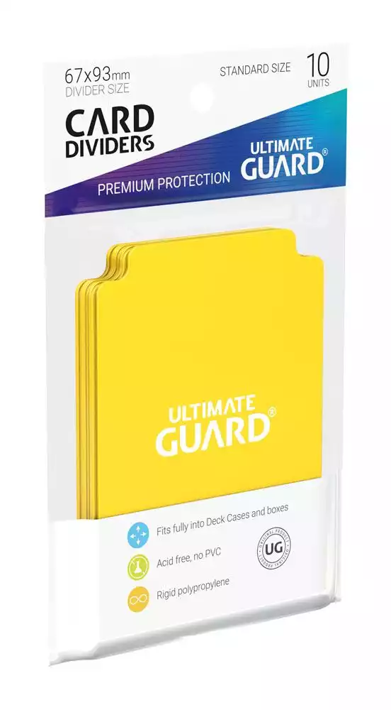 ultimate-guard-card-dividers-standard-size-10-yellow-1751397073-2 ultimate-guard-card-dividers-standard-size-10-yellow-1751397073-2