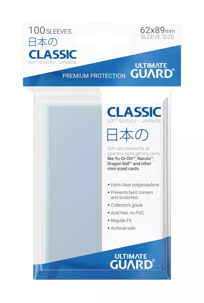 ultimate-guard-classic-sleeves-japanese-size-100-1751395959-0