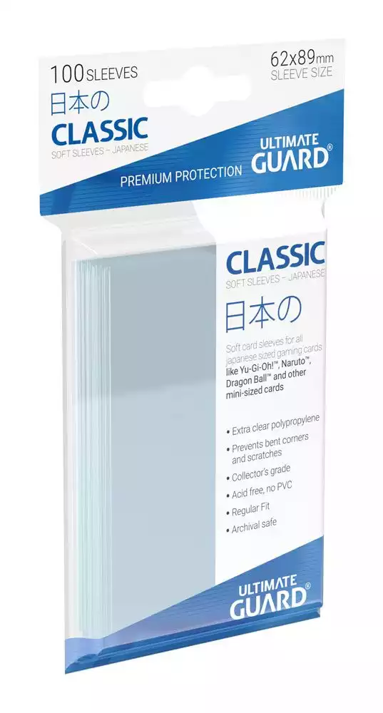 ultimate-guard-classic-sleeves-japanese-size-100-1751395962-2 ultimate-guard-classic-sleeves-japanese-size-100-1751395962-2