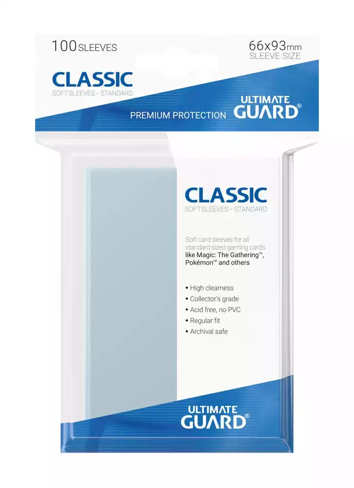 ultimate-guard-classic-sleeves-standard-size-100-1751395852-0