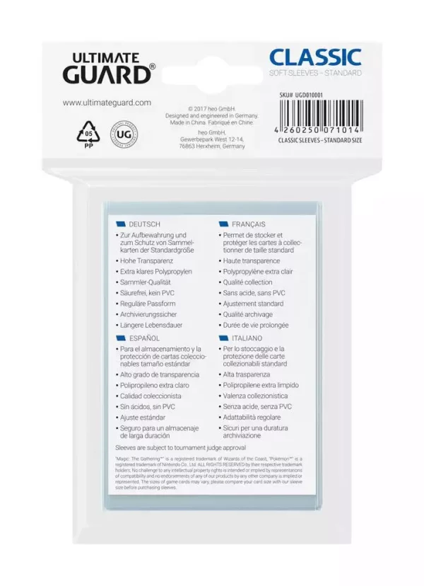 ultimate-guard-classic-sleeves-standard-size-100-1751395854-1 ultimate-guard-classic-sleeves-standard-size-100-1751395854-1
