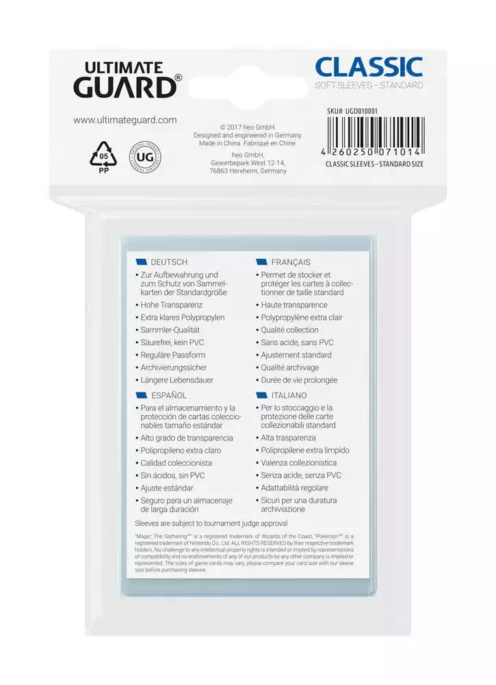 ultimate-guard-classic-sleeves-standard-size-100-1751395854-1