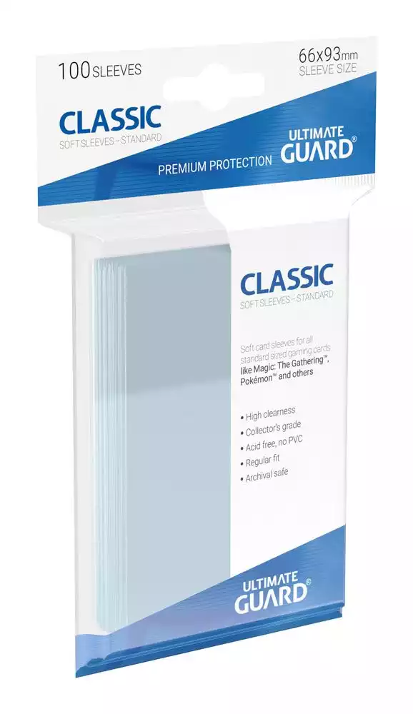 ultimate-guard-classic-sleeves-standard-size-100-1751395856-2 ultimate-guard-classic-sleeves-standard-size-100-1751395856-2