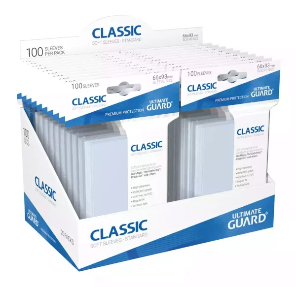 ultimate-guard-classic-sleeves-standard-size-100-1751395858-3 ultimate-guard-classic-sleeves-standard-size-100-1751395858-3