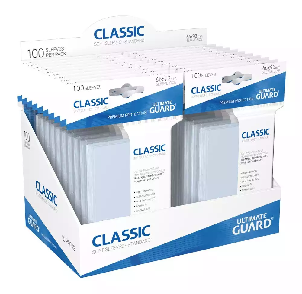 ultimate-guard-classic-sleeves-standard-size-100-1751395858-3