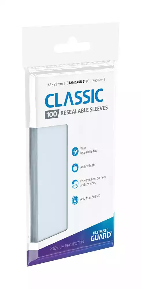 ultimate-guard-classic-sleeves-standard-size-100-resealable-1751397903-0 ultimate-guard-classic-sleeves-standard-size-100-resealable-1751397903-0