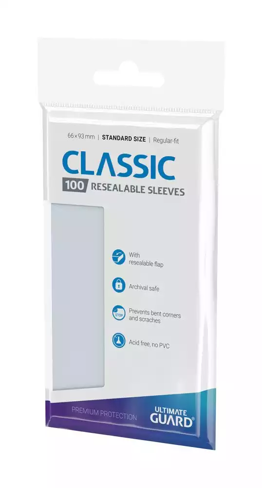 ultimate-guard-classic-sleeves-standard-size-100-resealable-1751397905-1 ultimate-guard-classic-sleeves-standard-size-100-resealable-1751397905-1