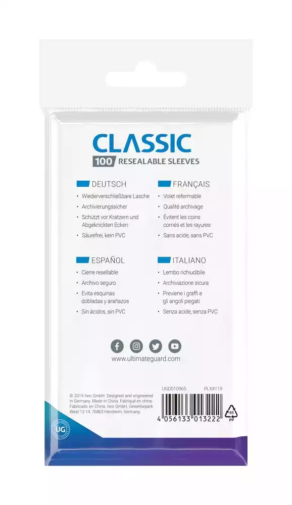 ultimate-guard-classic-sleeves-standard-size-100-resealable-1751397906-2 ultimate-guard-classic-sleeves-standard-size-100-resealable-1751397906-2