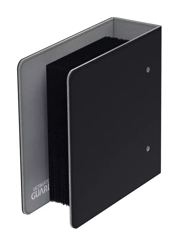 ultimate-guard-collectors-album-xenoskin-compact-black-1751397270-1 ultimate-guard-collectors-album-xenoskin-compact-black-1751397270-1