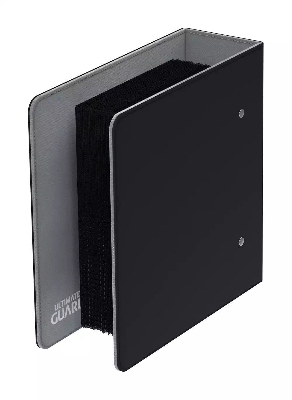 ultimate-guard-collectors-album-xenoskin-compact-black-1751397270-1