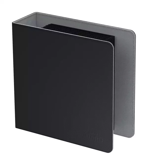 ultimate-guard-collectors-album-xenoskin-compact-black-1751397273-2 ultimate-guard-collectors-album-xenoskin-compact-black-1751397273-2