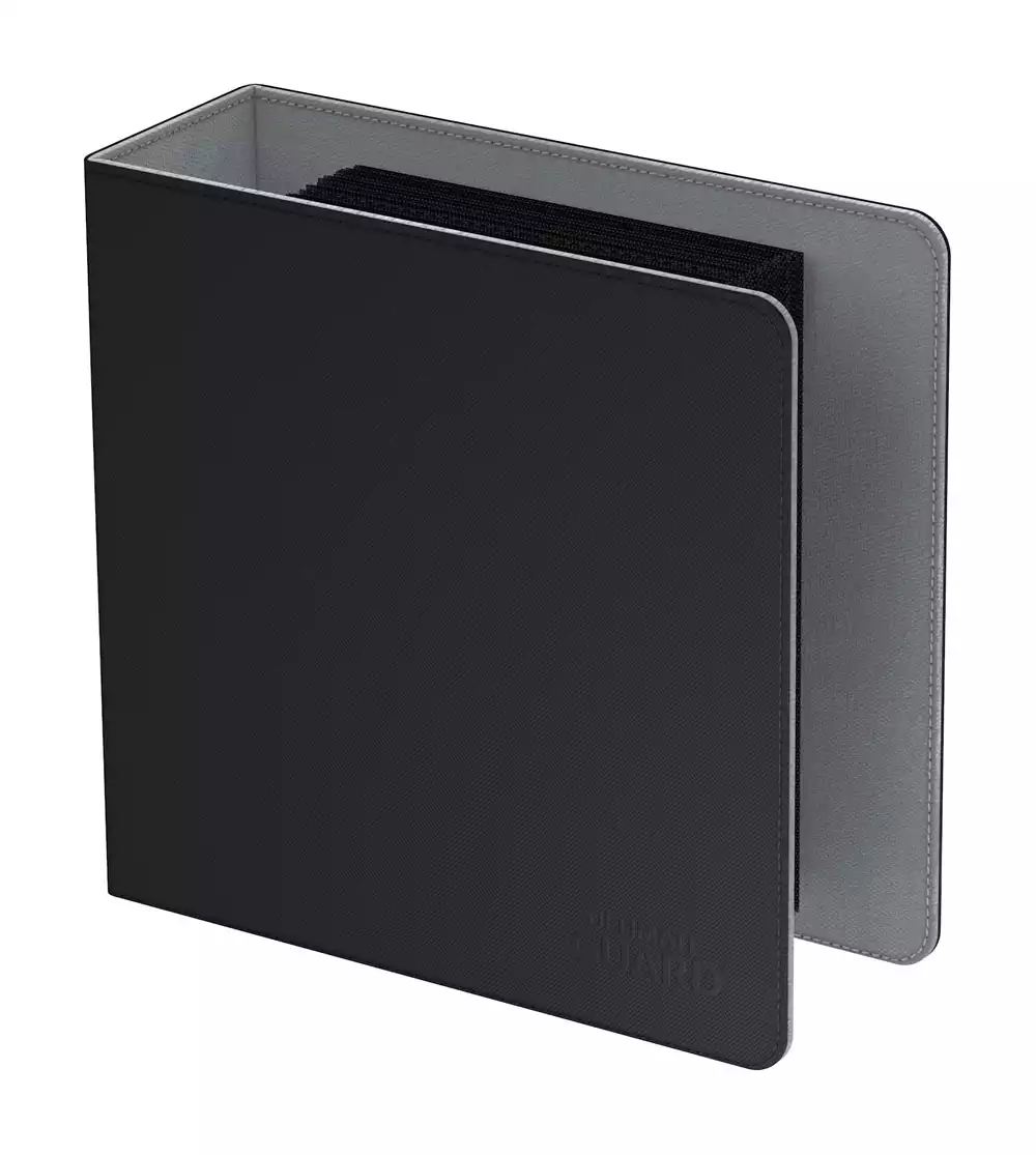 ultimate-guard-collectors-album-xenoskin-compact-black-1751397273-2
