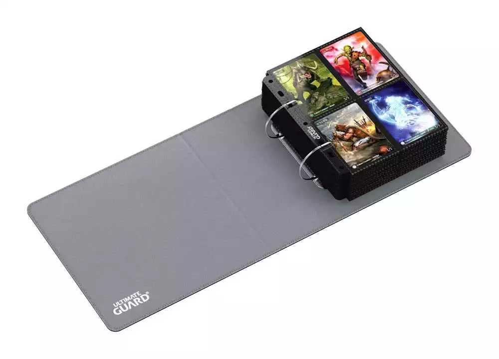 ultimate-guard-collectors-album-xenoskin-compact-black-1751397275-3