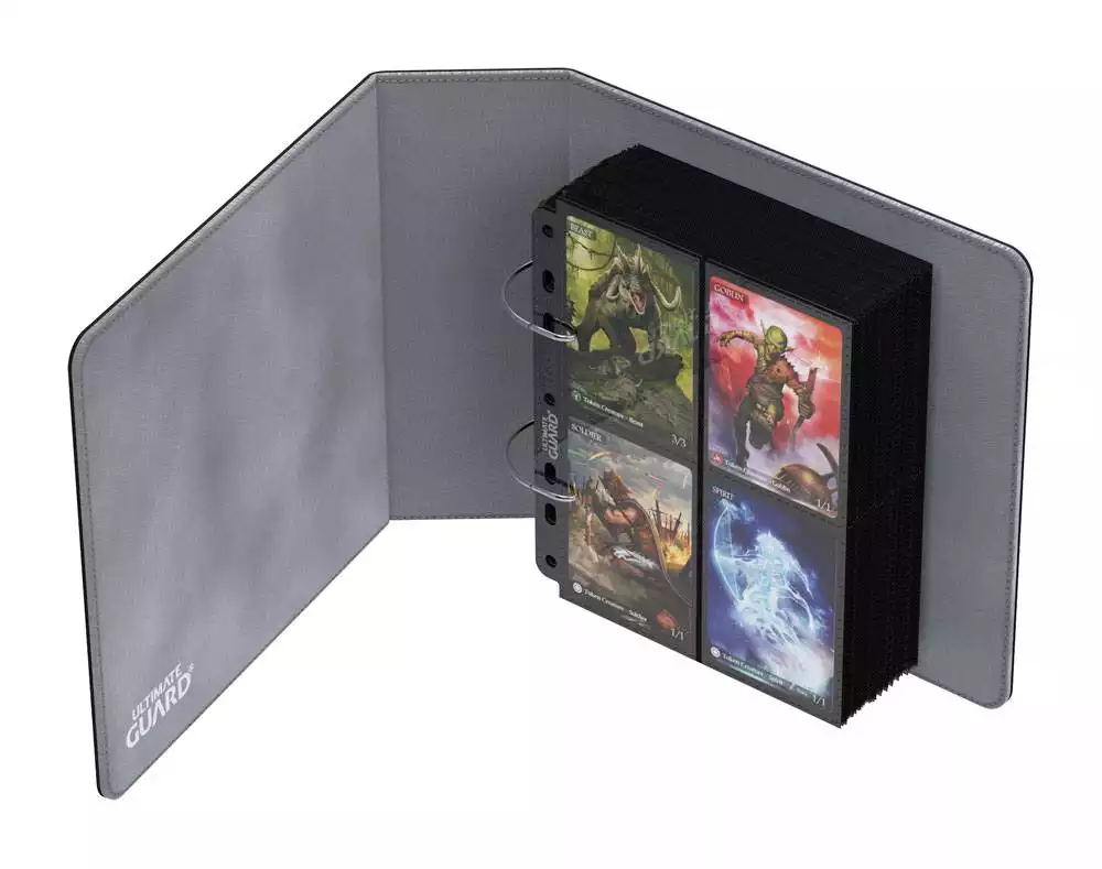 ultimate-guard-collectors-album-xenoskin-compact-black-1751397277-4