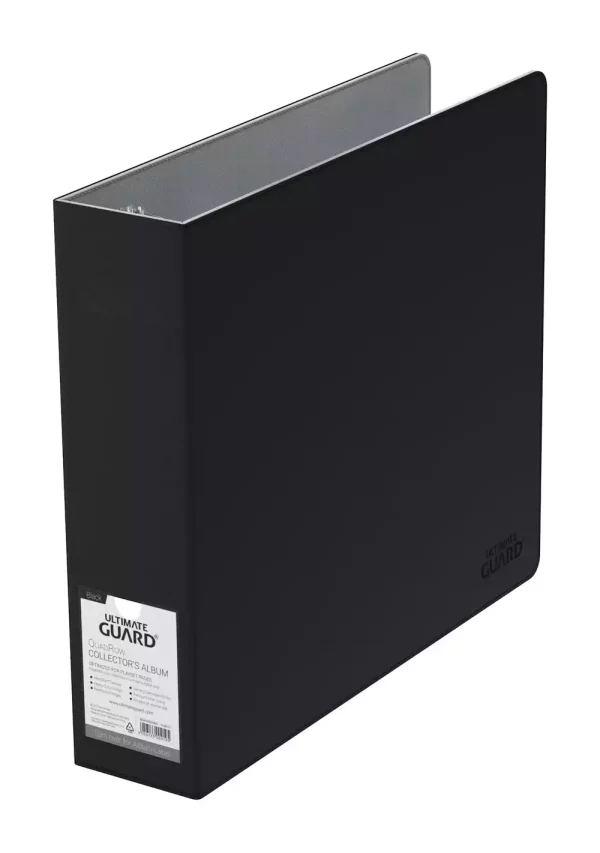 ultimate-guard-collectors-album-xenoskin-quadrow-black-1751397652-0