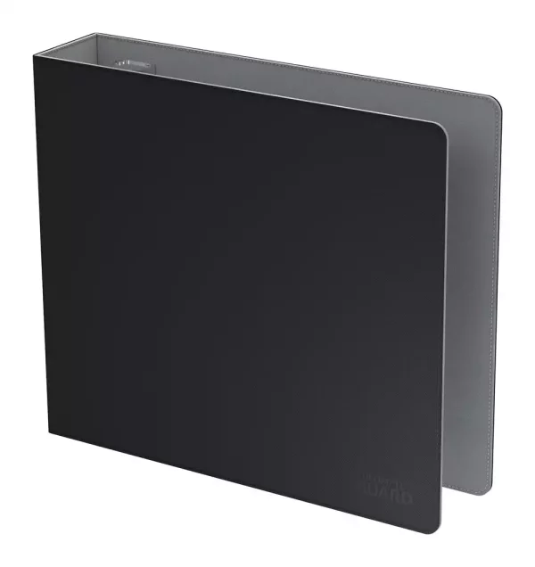 ultimate-guard-collectors-album-xenoskin-quadrow-black-1751397656-2