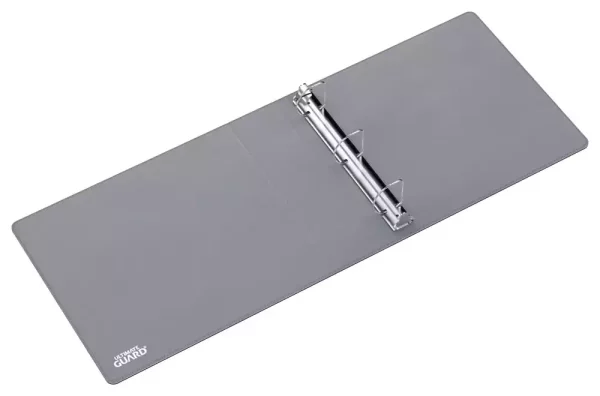ultimate-guard-collectors-album-xenoskin-quadrow-black-1751397659-3