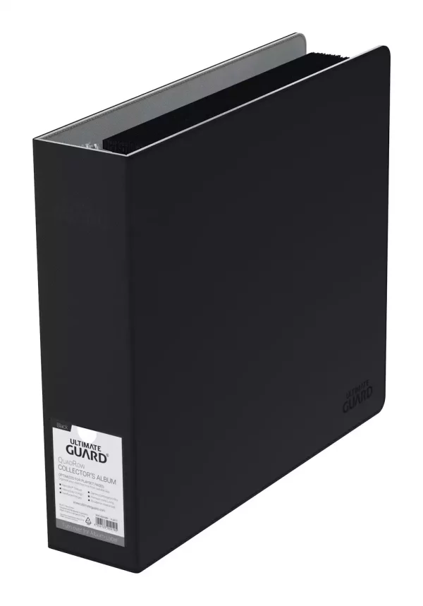 ultimate-guard-collectors-album-xenoskin-quadrow-black-1751397663-5