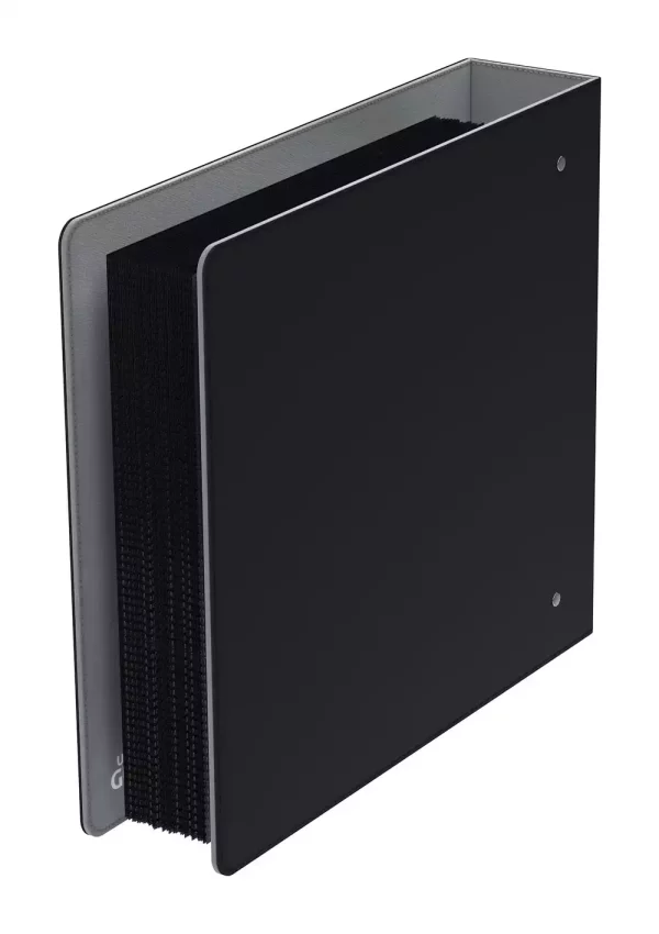 ultimate-guard-collectors-album-xenoskin-quadrow-black-1751397666-6