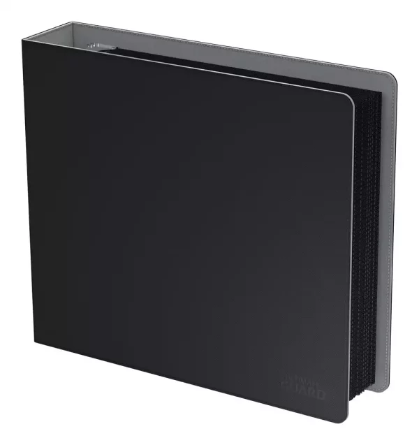 ultimate-guard-collectors-album-xenoskin-quadrow-black-1751397668-7