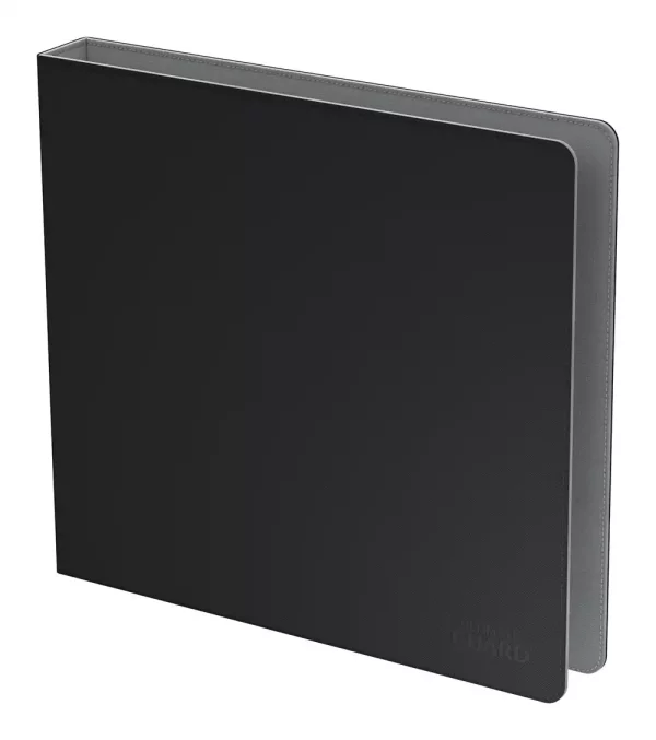 ultimate-guard-collectors-album-xenoskin-quadrow-slim-black-1751397679-2