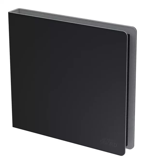 ultimate-guard-collectors-album-xenoskin-quadrow-slim-black-1751397689-7