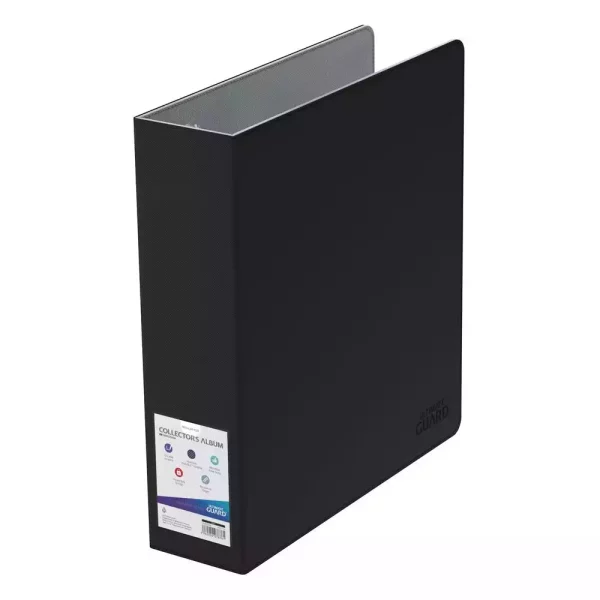 ultimate-guard-collectors-album-xenoskin-regular-black-1751396995-0 ultimate-guard-collectors-album-xenoskin-regular-black-1751396995-0
