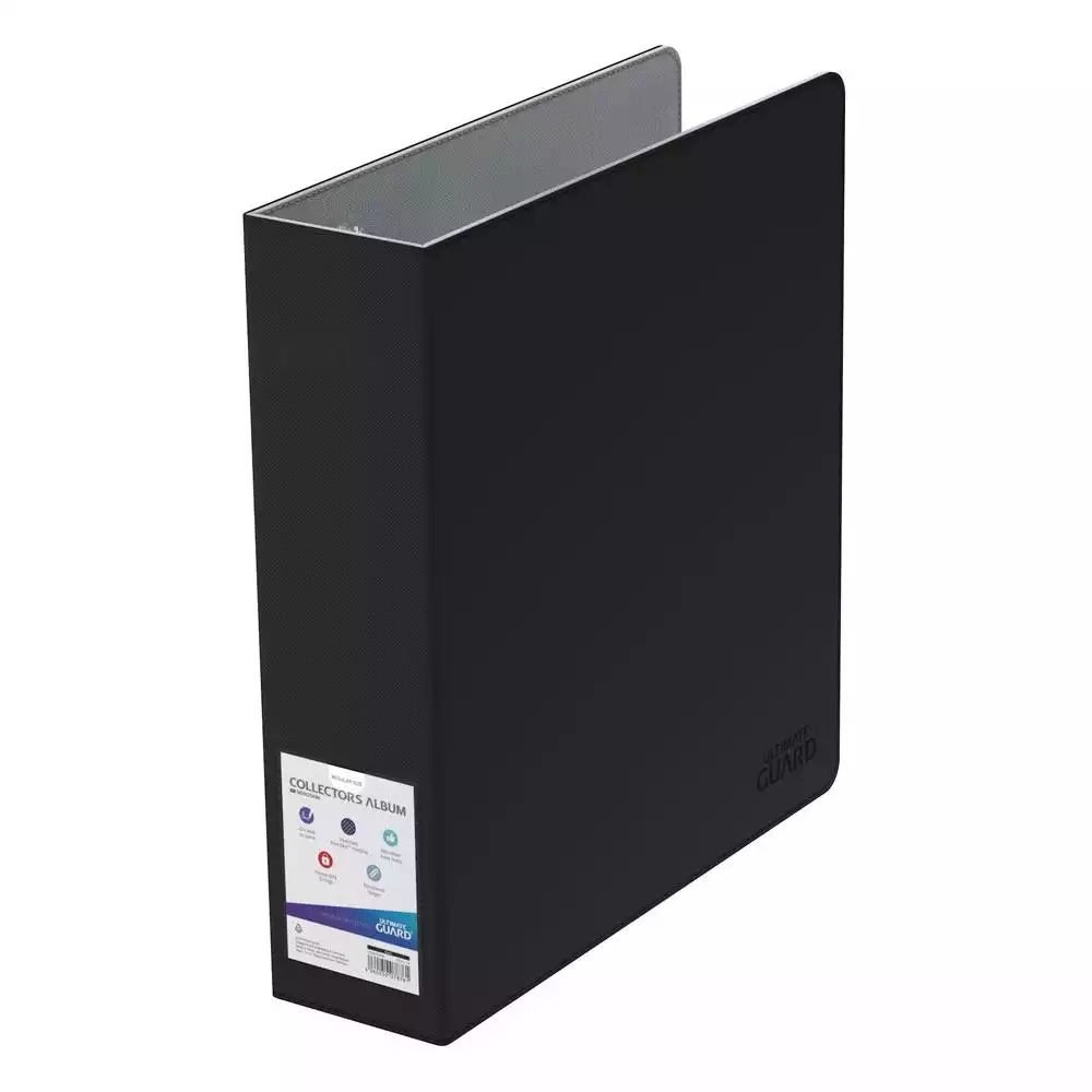 ultimate-guard-collectors-album-xenoskin-regular-black-1751396995-0